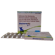  Top pharma franchise products of Neuron Pharma-Mumbai -	tablets she.jpg	